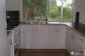 Property photo of 110 Ariadne Street River Heads QLD 4655