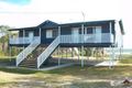 Property photo of 110 Ariadne Street River Heads QLD 4655