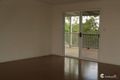 Property photo of 110 Ariadne Street River Heads QLD 4655