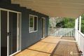 Property photo of 110 Ariadne Street River Heads QLD 4655