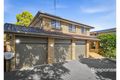 Property photo of 11 Corsair Crescent Cranebrook NSW 2749