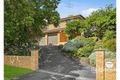Property photo of 11 Corsair Crescent Cranebrook NSW 2749