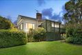 Property photo of 31 High Street Mount Kuring-Gai NSW 2080