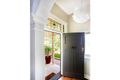Property photo of 326 Young Street Wayville SA 5034