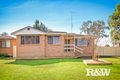 Property photo of 112 Hoyle Drive Dean Park NSW 2761