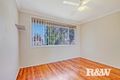 Property photo of 112 Hoyle Drive Dean Park NSW 2761