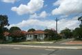 Property photo of 59 Silverwater Road Silverwater NSW 2128