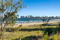 Property photo of 4/353 Golden Four Drive Tugun QLD 4224