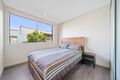 Property photo of 4/4-6 Shackel Avenue Brookvale NSW 2100