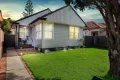 Property photo of 271 Turton Road New Lambton NSW 2305