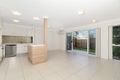 Property photo of 22/22 Yulia Street Coombabah QLD 4216