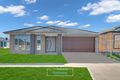 Property photo of 11 Dollarbird Drive Deanside VIC 3336