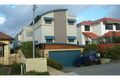 Property photo of 30 Ranclaud Street Merewether NSW 2291