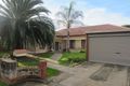 Property photo of 3 Florence Street Woodville SA 5011