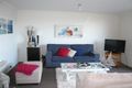 Property photo of 11/630 Main Road Granton TAS 7030