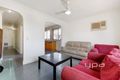 Property photo of 8 Tarcoola Avenue Meadow Heights VIC 3048