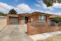 Property photo of 8 Tarcoola Avenue Meadow Heights VIC 3048