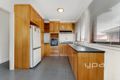 Property photo of 8 Tarcoola Avenue Meadow Heights VIC 3048