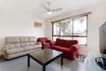 Property photo of 8 Tarcoola Avenue Meadow Heights VIC 3048
