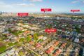 Property photo of 6/614 Barkly Street West Footscray VIC 3012