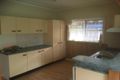 Property photo of 12 Gosford Street Point Clare NSW 2250