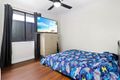 Property photo of 1 Ashford Grove St Clair NSW 2759