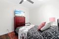 Property photo of 1 Ashford Grove St Clair NSW 2759
