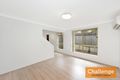 Property photo of 5A Grove Street Eastwood NSW 2122