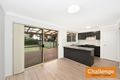 Property photo of 5A Grove Street Eastwood NSW 2122