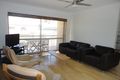Property photo of 2/427 Esplanade Manly QLD 4179