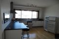Property photo of 2/427 Esplanade Manly QLD 4179