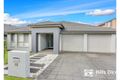 Property photo of 15 Adelong Parade The Ponds NSW 2769