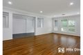 Property photo of 15 Adelong Parade The Ponds NSW 2769