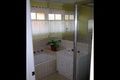 Property photo of 2/76 Cooper Street Essendon VIC 3040