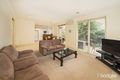 Property photo of 202A Bluff Road Sandringham VIC 3191
