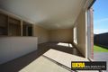 Property photo of 44 Jupiter Crescent Cranbourne West VIC 3977