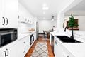 Property photo of 1 Ashford Grove St Clair NSW 2759