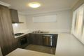 Property photo of 14 Vitis Chase Ashby WA 6065