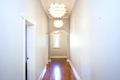 Property photo of 326 Young Street Wayville SA 5034