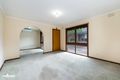 Property photo of 2/13-15 Vernon Street Croydon VIC 3136