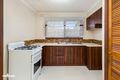 Property photo of 2/13-15 Vernon Street Croydon VIC 3136