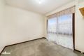 Property photo of 2/13-15 Vernon Street Croydon VIC 3136