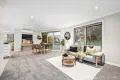 Property photo of 24 Miller Road The Basin VIC 3154