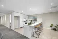 Property photo of 24 Miller Road The Basin VIC 3154
