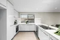 Property photo of 24 Miller Road The Basin VIC 3154