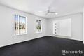 Property photo of 172 Ibis Boulevard Eli Waters QLD 4655
