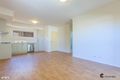 Property photo of 9/88 Moreing Street Redcliffe WA 6104