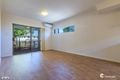 Property photo of 9/88 Moreing Street Redcliffe WA 6104