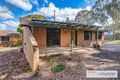 Property photo of 10 Sylvia Crescent Armidale NSW 2350
