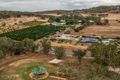 Property photo of 30 Bottlebrush Place Bindoon WA 6502